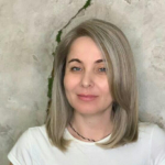 Александра Николаевна