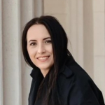 Елена Викторовна