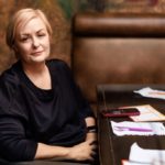 Татьяна Николаевна