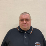 Валентин Геннадьевич