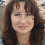 Ирина Викторовна